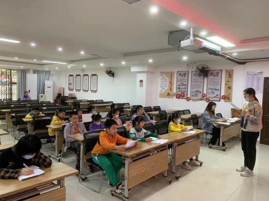 微信图片_20220515210956