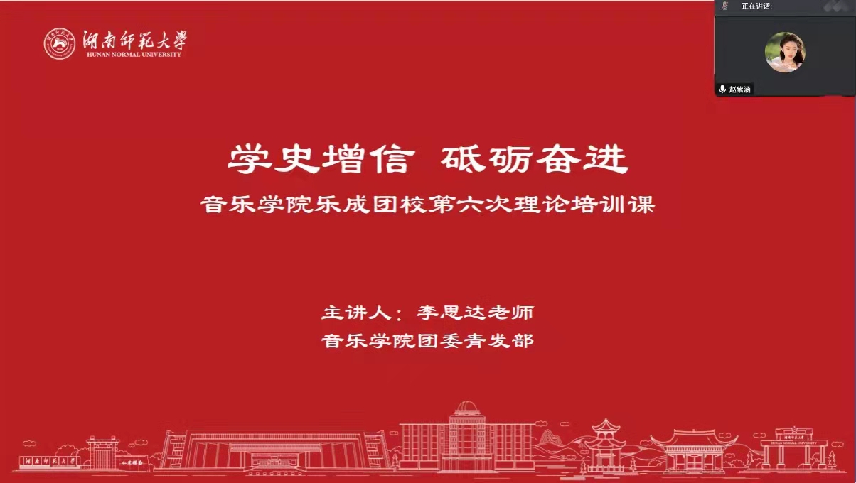 3103e7994f9f8cc7f2b8330cd2a7073