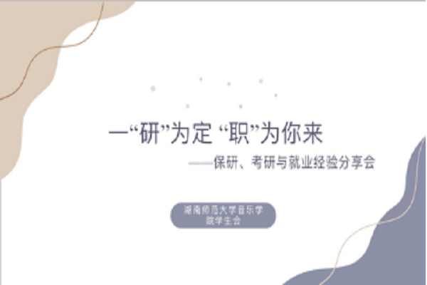 362a654bc0dbb662eb50e50d5e97544