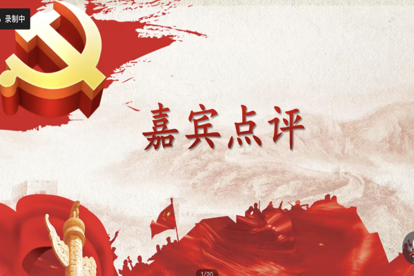 c0402ce0715e2a28cee27a58da1a4c9(1)