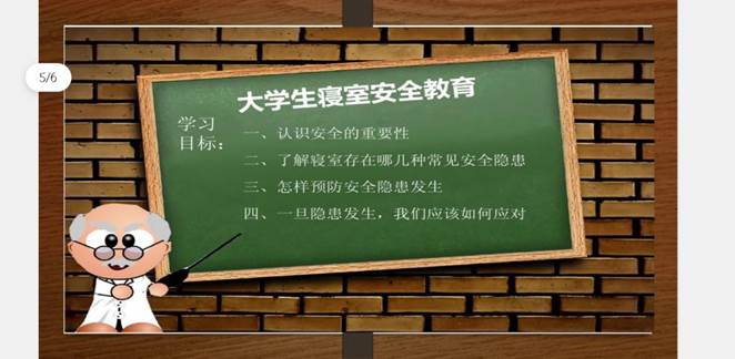 91cae8cf6d7879015b1836058ed01b4