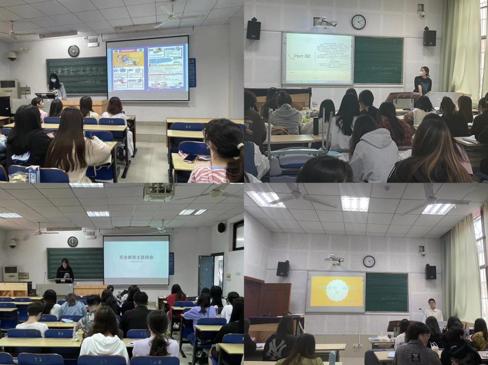 1878e1e583b220ad493fa7711c895d3